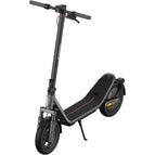 Jusqu'à 45 km / SKU 1235218