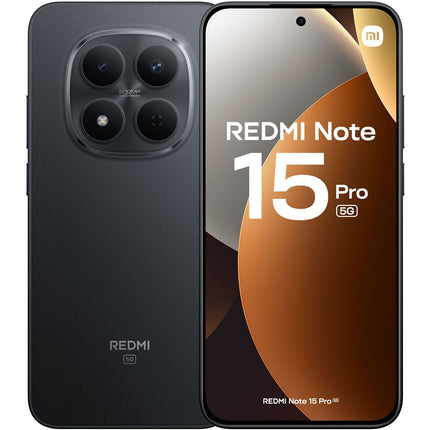 Smartphone XIAOMI