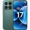 Xiaomi 17