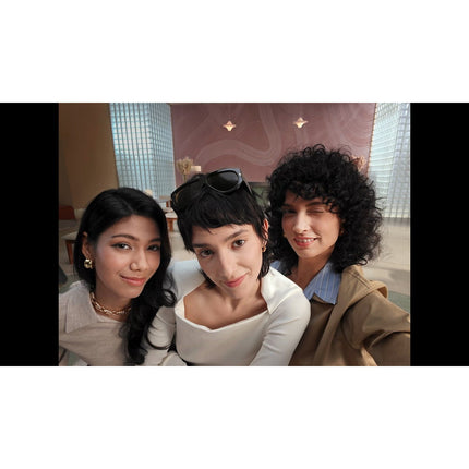 Smartphone XIAOMI 17 conçu avec Leica 512Go 5G