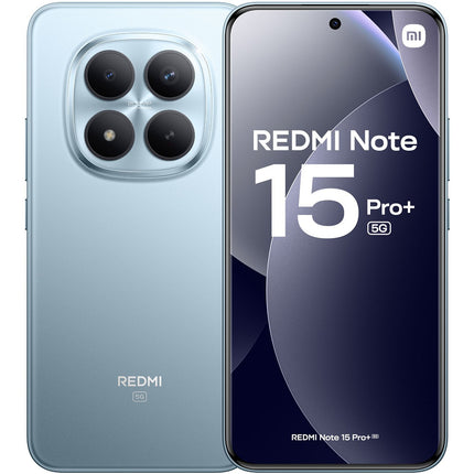 Smartphone XIAOMI