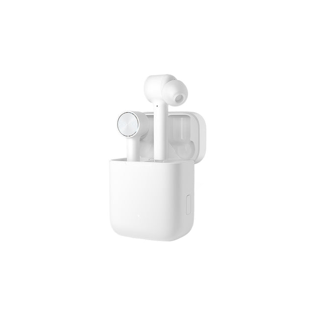 Ecouteurs XIAOMI Mi True Wireless Earphones Air