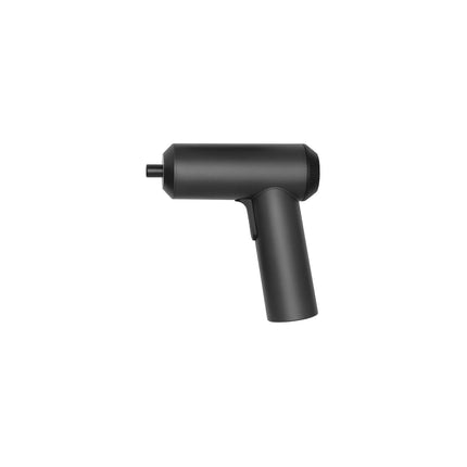 Kit de réparation XIAOMI Cordless Screwdriver electronique