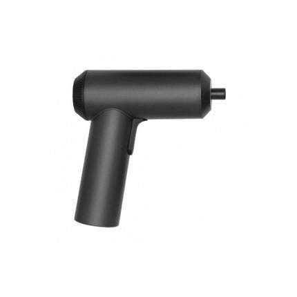 Kit de réparation XIAOMI Cordless Screwdriver electronique