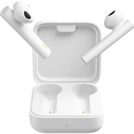 Ecouteurs XIAOMI Mi True Wireless Earphones 2 Basic