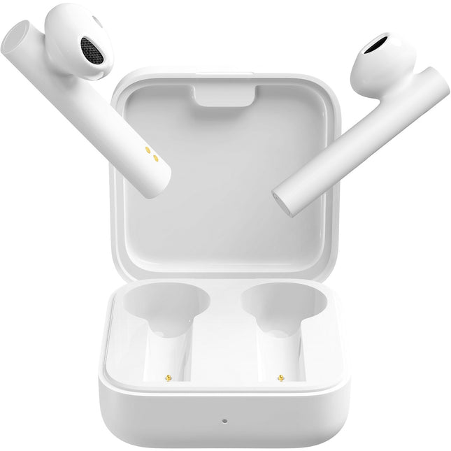 Ecouteurs XIAOMI Mi True Wireless Earphones 2 Basic