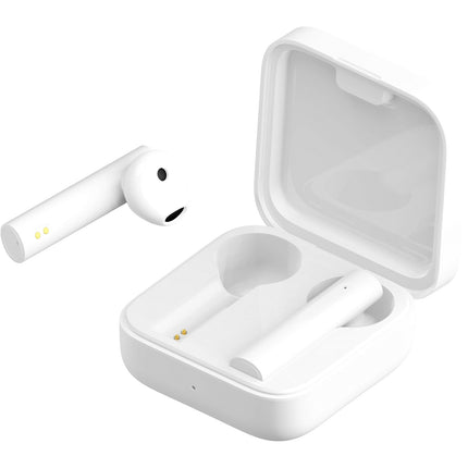 Ecouteurs XIAOMI Mi True Wireless Earphones 2 Basic