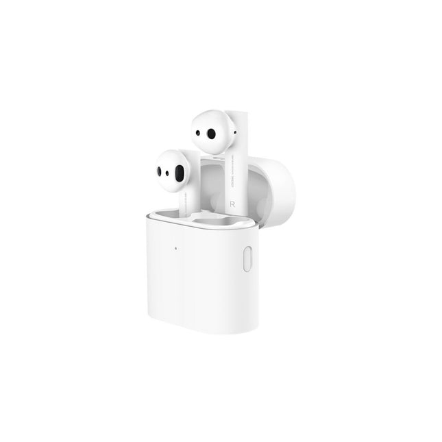 Ecouteurs XIAOMI Mi True Wireless Earphones 2S Blanc