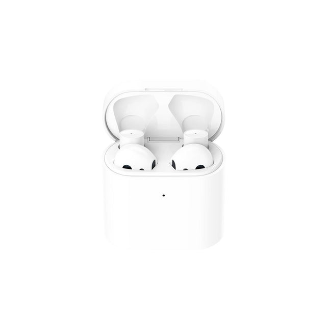Ecouteurs XIAOMI Mi True Wireless Earphones 2S Blanc
