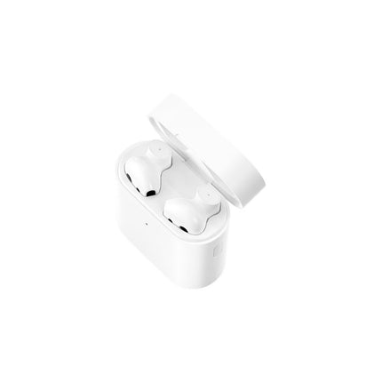 Ecouteurs XIAOMI Mi True Wireless Earphones 2S Blanc