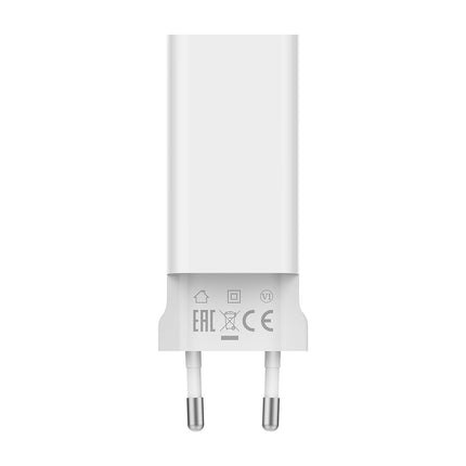 Chargeur USB C XIAOMI Mi 65W charge rapide