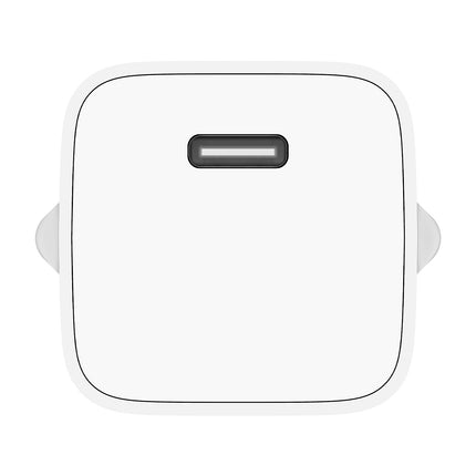 Chargeur USB C XIAOMI Mi 65W charge rapide
