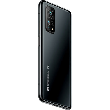 Smartphone XIAOMI Mi 10T Pro Noir 5G Reconditionné
