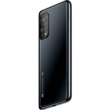 Smartphone XIAOMI Mi 10T Pro Noir 5G Reconditionné