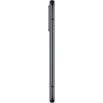 Smartphone XIAOMI Mi 10T Pro Noir 5G Reconditionné