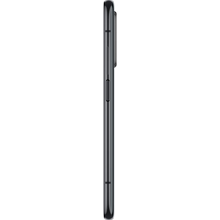 Smartphone XIAOMI Mi 10T Pro Noir 5G Reconditionné