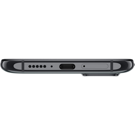 Smartphone XIAOMI Mi 10T Pro Noir 5G Reconditionné