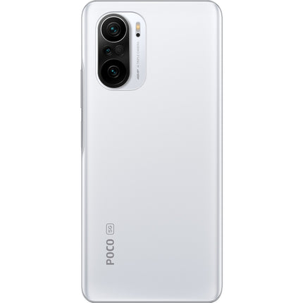 Smartphone XIAOMI Poco F3 Blanc Reconditionné