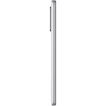 Smartphone XIAOMI Poco F3 Blanc Reconditionné