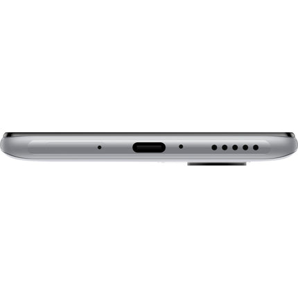 Smartphone XIAOMI Poco F3 Blanc Reconditionné