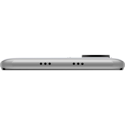 Smartphone XIAOMI Poco F3 Blanc Reconditionné