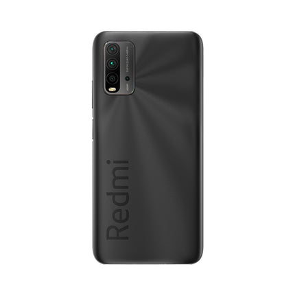 Smartphone XIAOMI Redmi 9T Gris 64Go 4G Reconditionné
