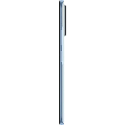 Smartphone XIAOMI Redmi Note 10 Pro Bleu 6-128Go