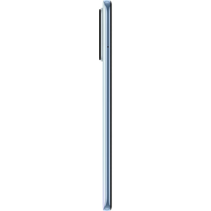 Smartphone XIAOMI Redmi Note 10 Pro Bleu 6-128Go