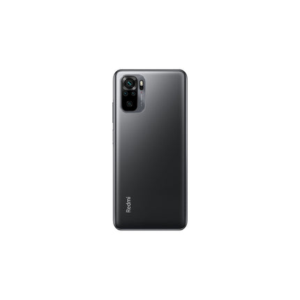 Smartphone XIAOMI Redmi Note 10 Gris