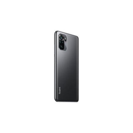 Smartphone XIAOMI Redmi Note 10 Gris