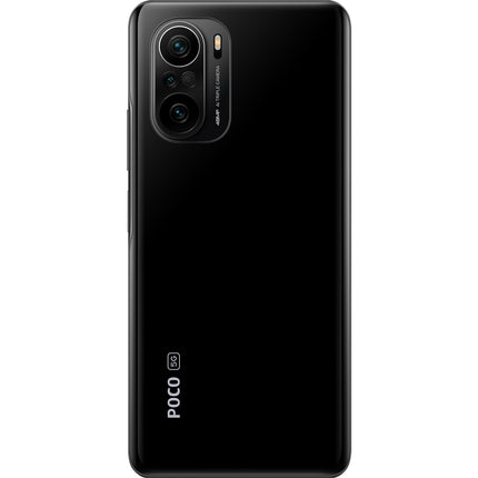 Smartphone XIAOMI Poco F3 Noir Reconditionné
