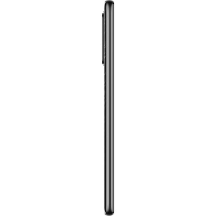 Smartphone XIAOMI Poco F3 Noir Reconditionné