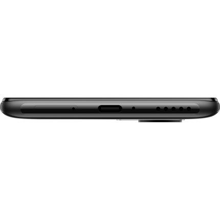 Smartphone XIAOMI Poco F3 Noir Reconditionné