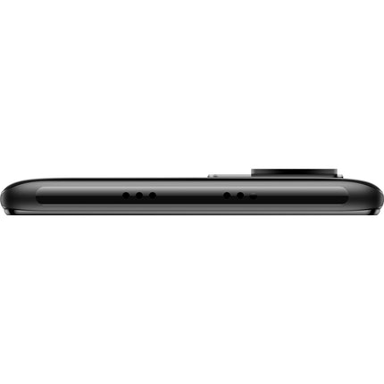 Smartphone XIAOMI Poco F3 Noir Reconditionné