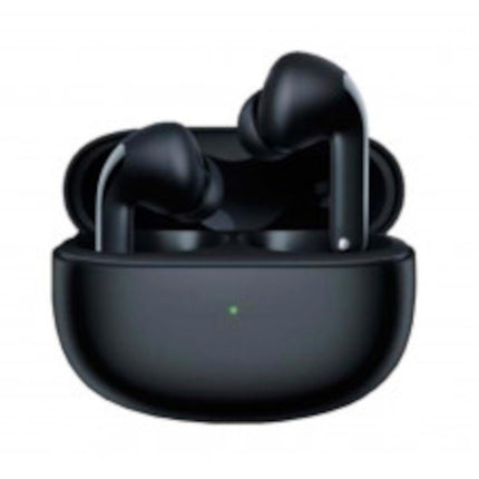 Ecouteurs XIAOMI Buds 3T Pro Carbon Black