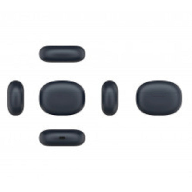 Ecouteurs XIAOMI Buds 3T Pro Carbon Black