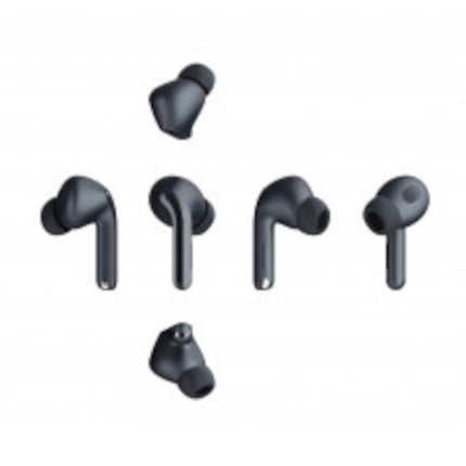 Ecouteurs XIAOMI Buds 3T Pro Carbon Black