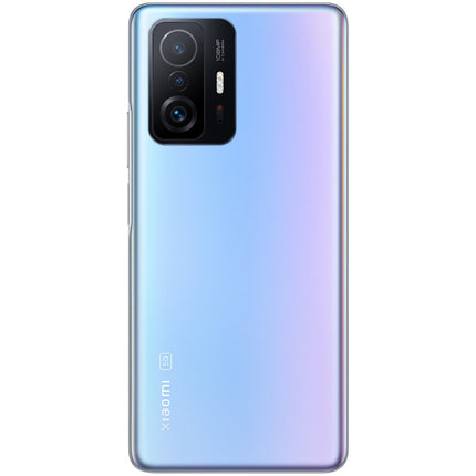 Smartphone XIAOMI 11T Pro Bleu 5G Reconditionné