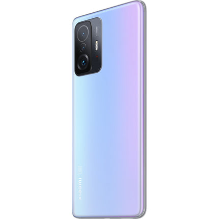 Smartphone XIAOMI 11T Pro Bleu 5G Reconditionné