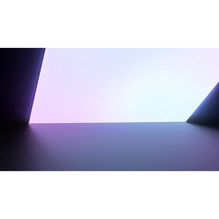 Smartphone XIAOMI 11T Pro Bleu 5G Reconditionné