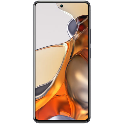 Smartphone XIAOMI 11T Pro Gris 5G 256Go Reconditionné