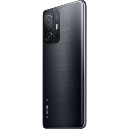 Smartphone XIAOMI 11T Gris 5G