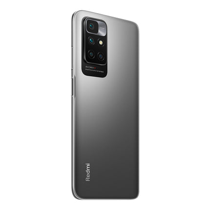 Smartphone XIAOMI Redmi 10 Gris