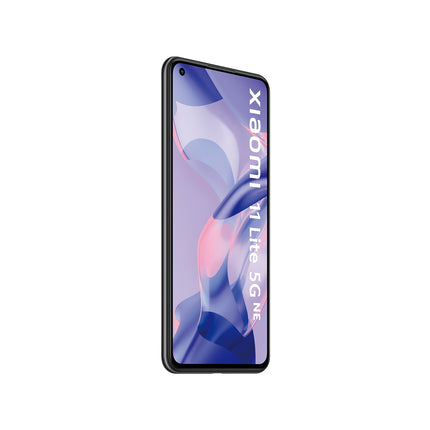 Smartphone XIAOMI 11 Lite Noir 128Go 5G NE Reconditionné