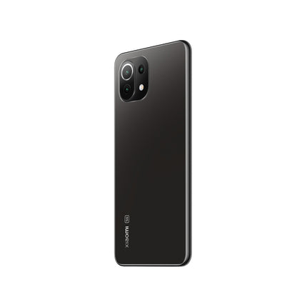 Smartphone XIAOMI 11 Lite Noir 128Go 5G NE Reconditionné
