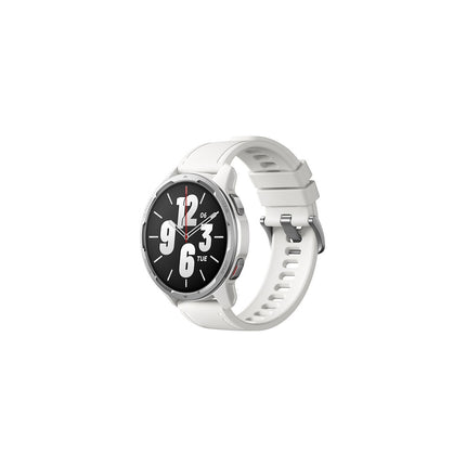 Montre connectée XIAOMI Watch S1 Active Beige