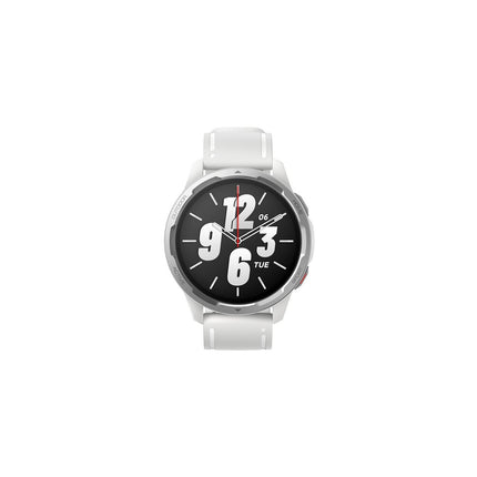 Montre connectée XIAOMI Watch S1 Active Beige