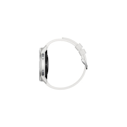 Montre connectée XIAOMI Watch S1 Active Beige