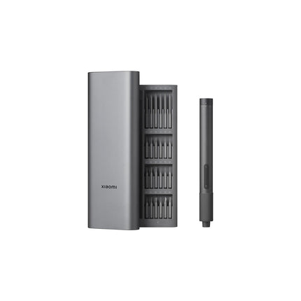 Kit de réparation XIAOMI Cordless Precision Screwdriver Kit