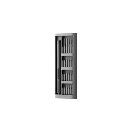 Kit de réparation XIAOMI Cordless Precision Screwdriver Kit